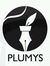 Plumys