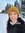 Anna (m...