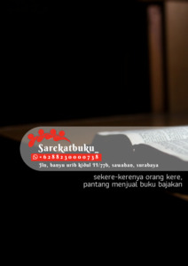 Sarekatbuku_
