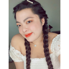 Nghi Phan
