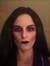 Dinorah Tippett