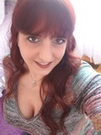 Dana (aNovelAllure)