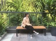 Hương