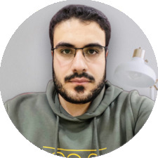 Kosary Yasin
