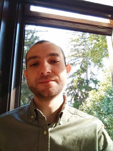 Filip Georgiev
