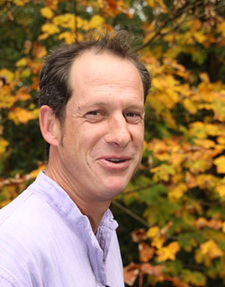 Lowell Hoffmaster