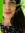 member photo member photo