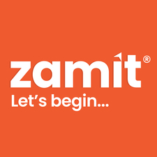 Zamit