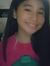 Iann