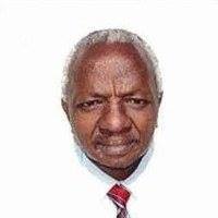 Simon Nko