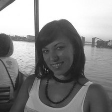 Michelle