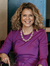 Michelle Barringer