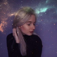 Valerie