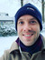 Wouter