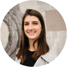 Amy Libka