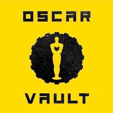 Oscarvault