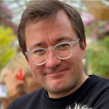 Andrew