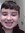 Nicolas