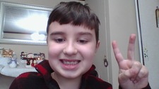 Nicolas