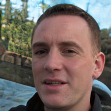 Lon Pilch