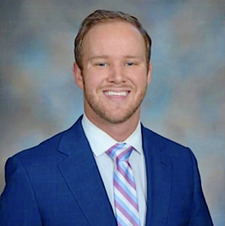 Jacob Wilson