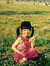 Deona P...