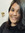 Nitika