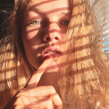 Suzanne Le Roux