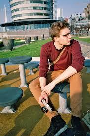 Rudolph Westermark