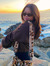 Hailey Pham