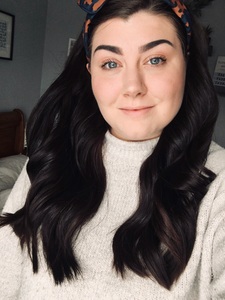 Katherine