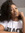 Kiana Brown