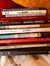 G.O.Reads
