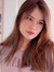 Bruna Ito