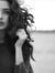 Debby Cyprian