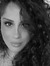 Emel