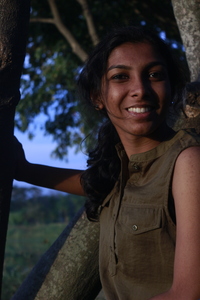 Soorya