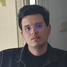 Zakher Bouragaoui