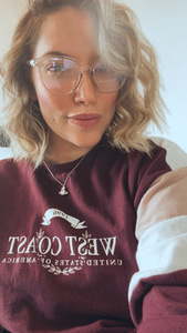 Aimee-June Brzostowski