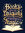 ZuZuBaloo | 2 comments