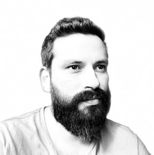 Felipe Salgado Zarama