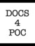 DOCS4POC