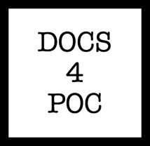 DOCS4POC