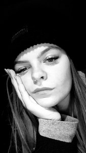 Nela