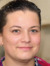 Lorrie Yeats