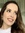 Liz (liz_alva) | 7 comments