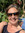 member photo member photo