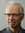 Martin Tuori | 6 comments