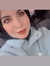 Ruba Alqudah