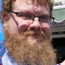 James Van Zile